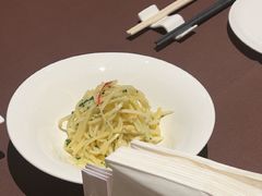 -江南·JIANGNAN(北京歌华开元大酒店)