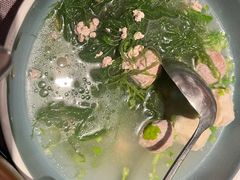 -海门鱼仔·潮汕味(燕岭店)