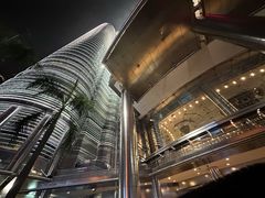 -关夫人餐厅(阳光广场店)