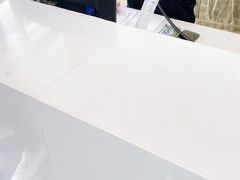 -滴水湖帆船营地