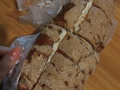 -面包新语(滨湖万达店)