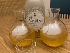 -一本钓鲔鱼屋