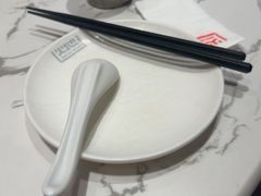 -火地铁板烧(昆山万象汇店)