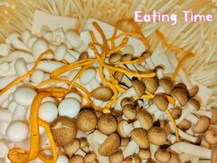 -东来顺饭庄(上地华联店)