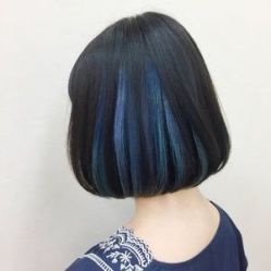 点击看大图 -秦·专注剪发