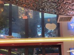 -遇西祠·海鲜烧烤(总店)