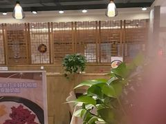 -金百万(亦庄店)