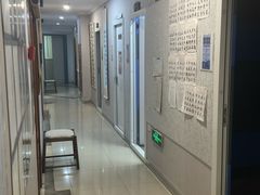 -缪斯琴行英皇小提琴.钢琴.吉他(张江店)