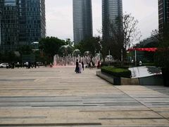-合景·悠方(成都店)