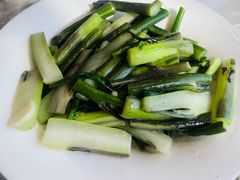 -亢龙太子酒轩·花园店