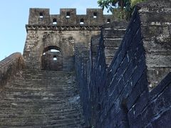 -求水山公园