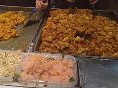 -丁家坡洋芋·观音桥好吃街A区(全国总店)