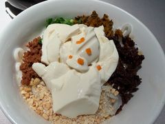 -云腾食府·云南菜