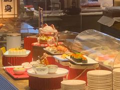 -广州白天鹅宾馆