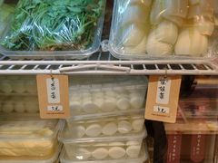 -锅圈食汇火锅烧烤食材超市(广益店)