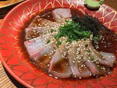 -九州酒场ひこぞう(1号店)