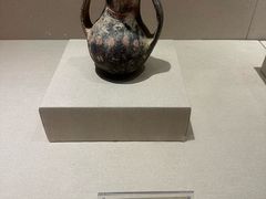 -迪庆藏族自治州博物馆