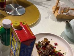 -老宁波1381餐厅(宏泰广场店)