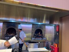 -宏宴·新京菜(望京店)