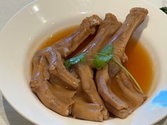 -麒麟海鲜酒家(Richmond)