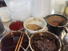 -清真·穆萨砂锅(大皮院店)