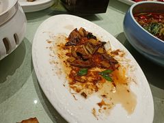 -宏宴·新京菜(望京店)