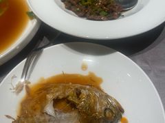 -徐记海鲜(曲江南湖店)