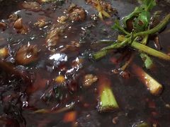 -温江公平红烧兔(总店)