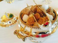 -Restaurant Paul Bocuse