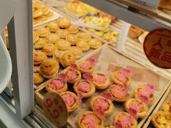 -味多美蛋糕(东直门店)