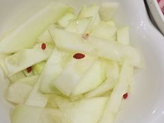 -草原传奇鲜羊火锅(桥北店)