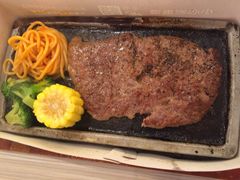 -必胜客(湘隆店)