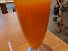 -味千拉面(江城大道永旺梦乐城店)