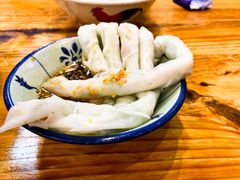 猪肠豆-椰小调.儋州米烂(名门店)