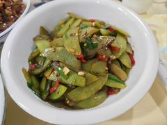 -笨罗卜浏阳菜馆(太平街店)