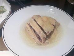 -应天大明王朝·南京菜(中山陵店)