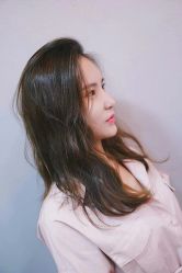 -Miracle集简美发沙龙