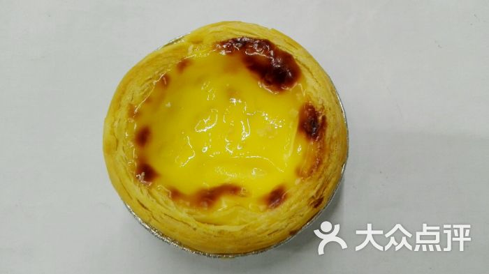 名代西点面包蛋糕图片 - 第80张