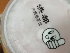 -洪都大拇指(洪都店)