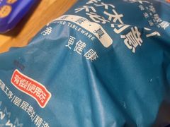 -小船渔村•大连菜•大连焖鱼(明泽街店)