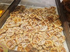 -墨茉点心局(国金街店)