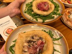 -COMMUNE幻师(五角场店)