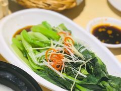-花少爷的粥(中贸广场店)