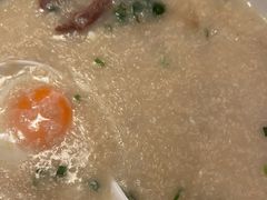 -新旺茶餐厅·早餐·夜宵(仙霞店)