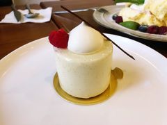 -UPPER KITCHEN(延安路店)