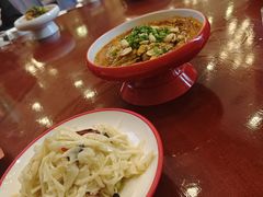 -龙凤瓦罐煨汤馆(清江东路店)