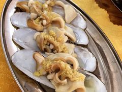 -蚝专家(北滘店)