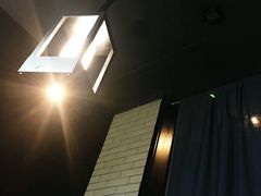 -梅筑·创意料理(王府井百货店)