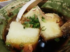 -平成屋·午肴夜酒(四川北路店)