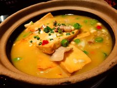 -潇湘楼(环保园店)